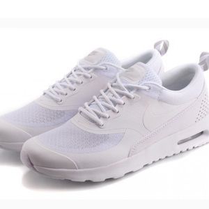 Nike Air Max Thea